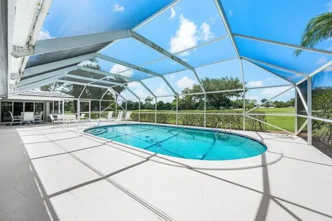 489 S Country Club Drive Atlantis FL 33462