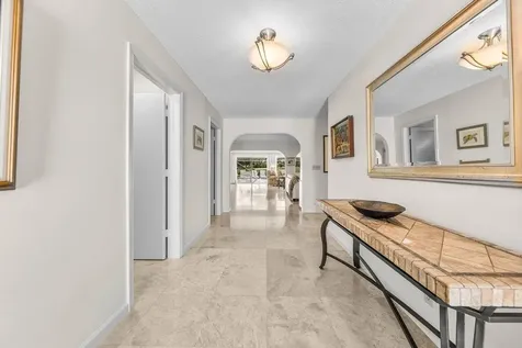 489 S Country Club Drive Atlantis FL 33462