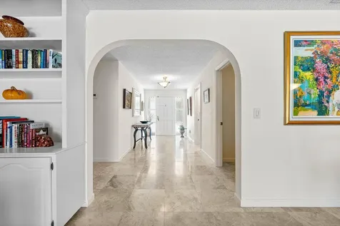 489 S Country Club Drive Atlantis FL 33462
