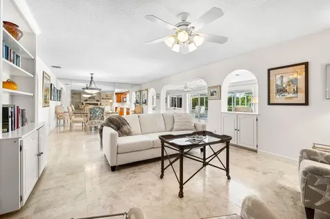 489 S Country Club Drive Atlantis FL 33462