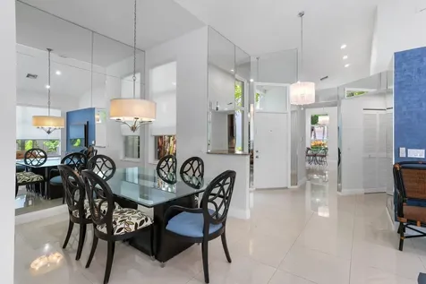 6607 Nw 25th Way Boca Raton FL 33496