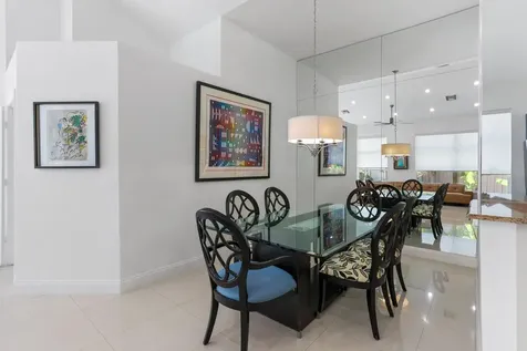 6607 Nw 25th Way Boca Raton FL 33496