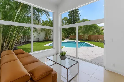 6607 Nw 25th Way Boca Raton FL 33496