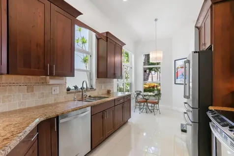 6607 Nw 25th Way Boca Raton FL 33496