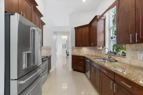 6607 Nw 25th Way Boca Raton FL 33496