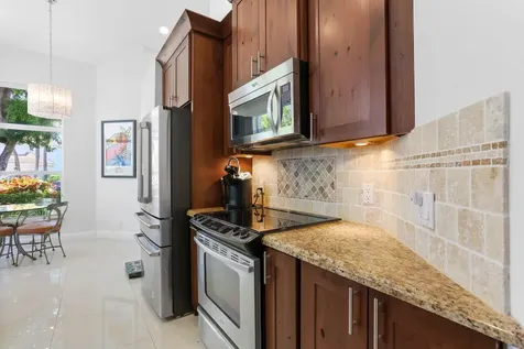 6607 Nw 25th Way Boca Raton FL 33496