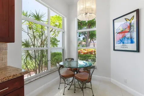 6607 Nw 25th Way Boca Raton FL 33496