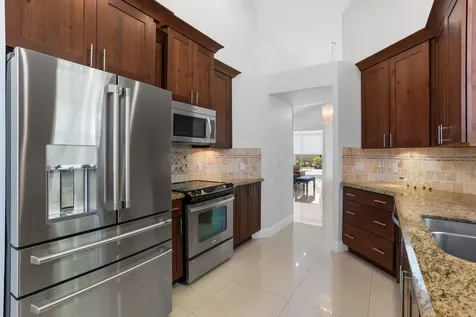 6607 Nw 25th Way Boca Raton FL 33496