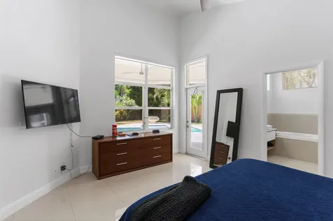 6607 Nw 25th Way Boca Raton FL 33496