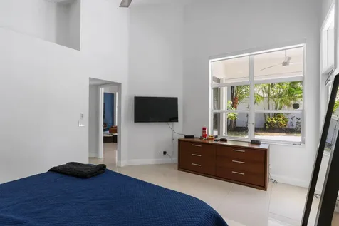 6607 Nw 25th Way Boca Raton FL 33496