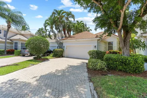 6607 Nw 25th Way Boca Raton FL 33496