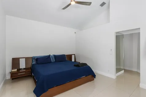 6607 Nw 25th Way Boca Raton FL 33496