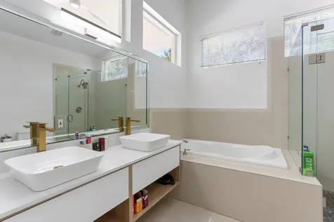 6607 Nw 25th Way Boca Raton FL 33496