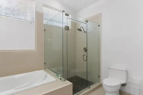 6607 Nw 25th Way Boca Raton FL 33496
