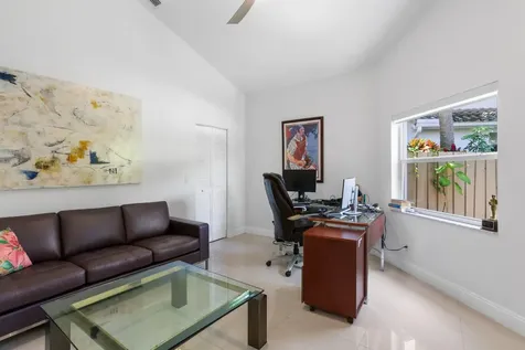 6607 Nw 25th Way Boca Raton FL 33496