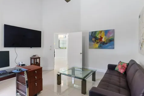 6607 Nw 25th Way Boca Raton FL 33496