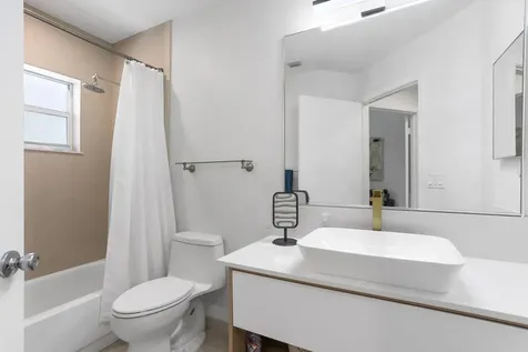 6607 Nw 25th Way Boca Raton FL 33496