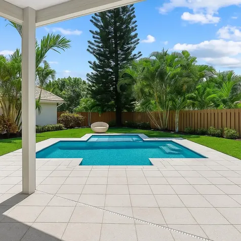 6607 Nw 25th Way Boca Raton FL 33496