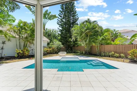 6607 Nw 25th Way Boca Raton FL 33496