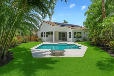 6607 Nw 25th Way Boca Raton FL 33496