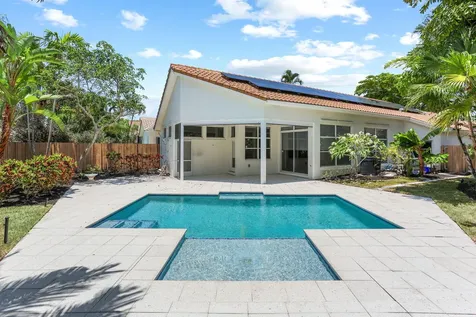 6607 Nw 25th Way Boca Raton FL 33496