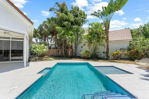 6607 Nw 25th Way Boca Raton FL 33496