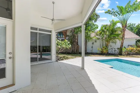 6607 Nw 25th Way Boca Raton FL 33496