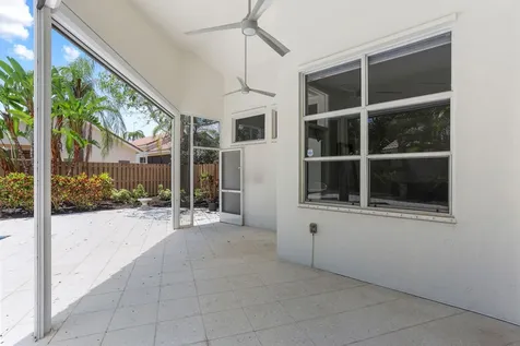 6607 Nw 25th Way Boca Raton FL 33496