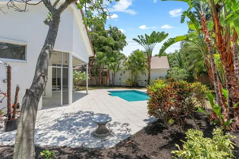 6607 Nw 25th Way Boca Raton FL 33496