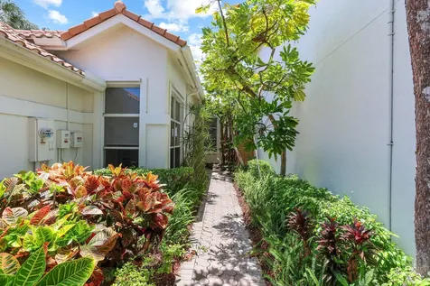 6607 Nw 25th Way Boca Raton FL 33496