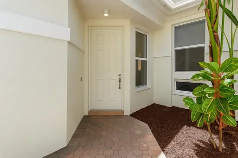 6607 Nw 25th Way Boca Raton FL 33496