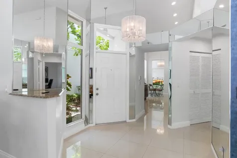 6607 Nw 25th Way Boca Raton FL 33496