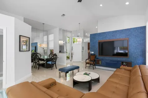 6607 Nw 25th Way Boca Raton FL 33496