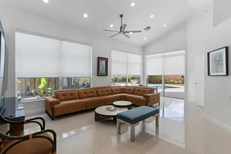 6607 Nw 25th Way Boca Raton FL 33496