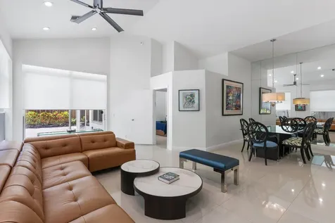 6607 Nw 25th Way Boca Raton FL 33496