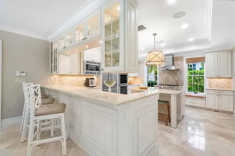 134 Seagate Road Palm Beach FL 33480