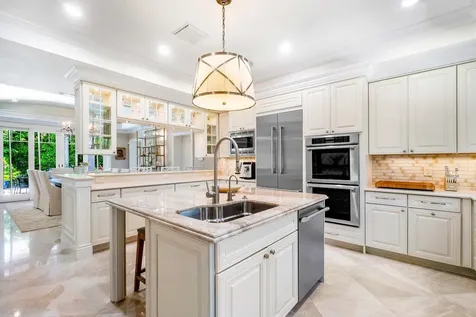 134 Seagate Road Palm Beach FL 33480
