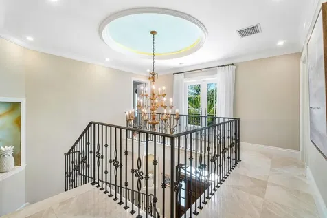134 Seagate Road Palm Beach FL 33480
