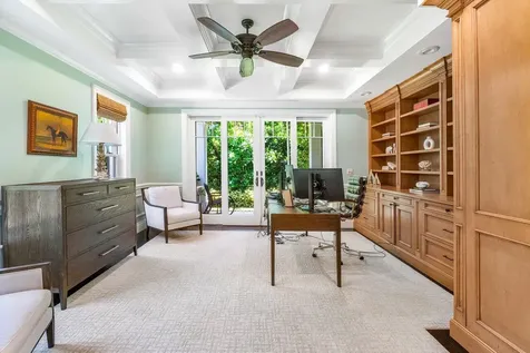 134 Seagate Road Palm Beach FL 33480