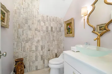 134 Seagate Road Palm Beach FL 33480
