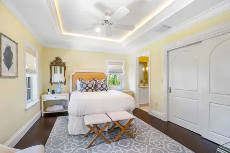 134 Seagate Road Palm Beach FL 33480