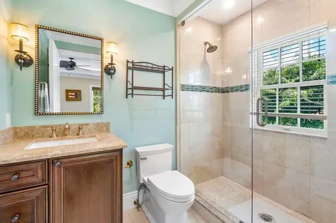 134 Seagate Road Palm Beach FL 33480