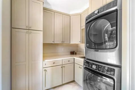 134 Seagate Road Palm Beach FL 33480