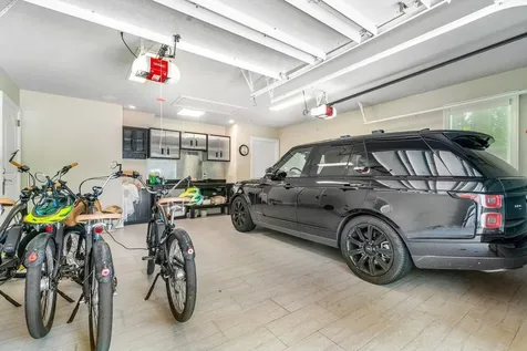 134 Seagate Road Palm Beach FL 33480