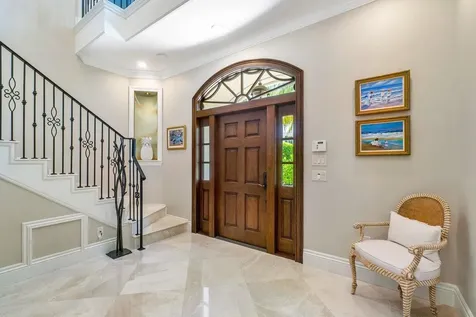 134 Seagate Road Palm Beach FL 33480