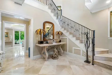 134 Seagate Road Palm Beach FL 33480