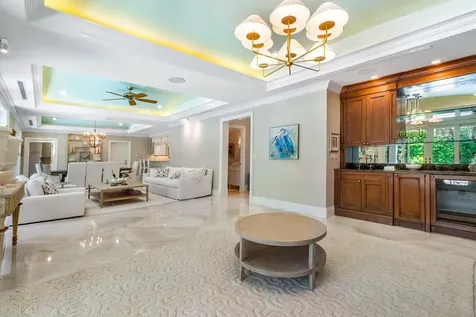 134 Seagate Road Palm Beach FL 33480