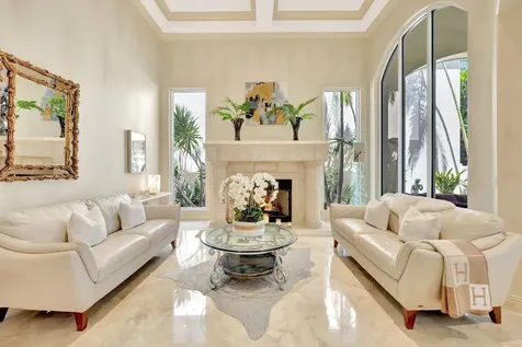 3628 S Ocean Boulevard Highland Beach FL 33487