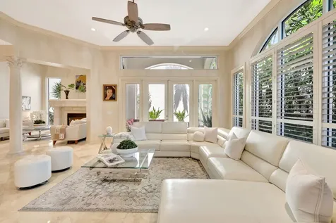 3628 S Ocean Boulevard Highland Beach FL 33487