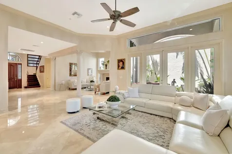 3628 S Ocean Boulevard Highland Beach FL 33487